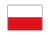ONDA BLU PISCINE srl - Polski